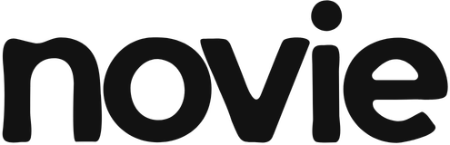 Novie